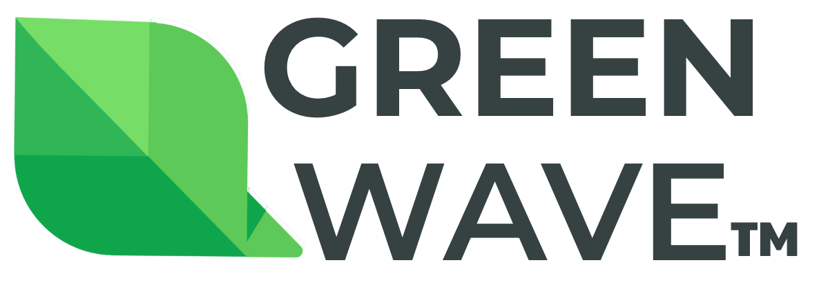 GreenWave